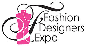 Fashion Designers Expo 2016