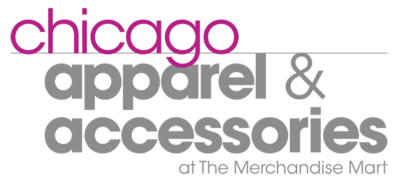 Chicago Apparel & Accessories 2016
