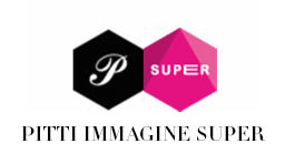 Pitti Immagine SUPER 2017