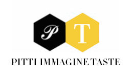 Pitti Immagine Taste 2017