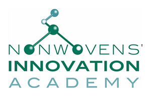 Nonwovens Innovation Academy (NIA) 2017