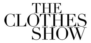 Clothes Show 2016
