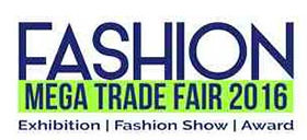 Fashion Mega Trade Fair 2016