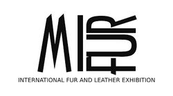 International Fur and Leather Exhibition 2017