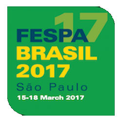 FESPA Brazil 2017