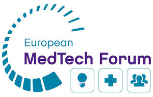 European MedTech Forum 2016