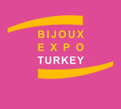 Bijoux Expo Turkey 2017