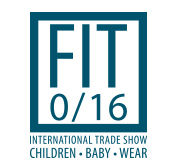 International Trade Show for Baby and Children Wear