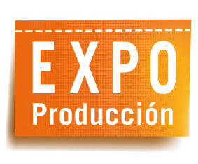 Expo Produccion 2017