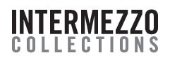 Intermezzo Collections 2017
