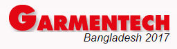 Garmentech Bangladesh 2017