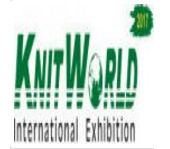 Knit World International Exhibition 2017
