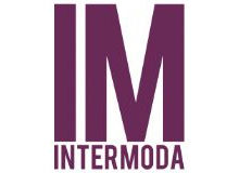 Intermoda IM 2017