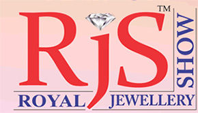Raipur Real Jewellery Show 2017