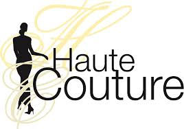 Haute Couture 2017
