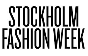 Fashion Week Stockholm 2017