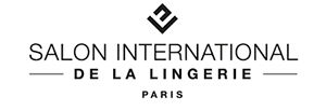 Salon International de la Lingerie 2017