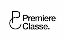 Premiere Classe 2017