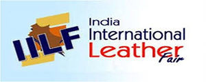 India International Leather Fair (IILF) 2017
