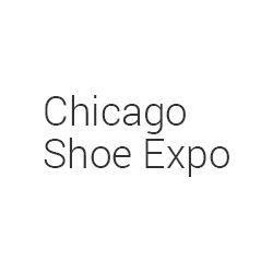 Chicago Shoe Expo 2017