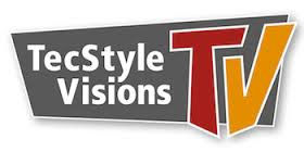 TV TecStyle Visions 2018