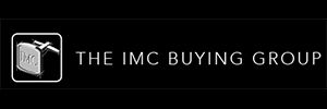 The IMC Menswear Show 2017