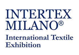 Intertex Milano 2017