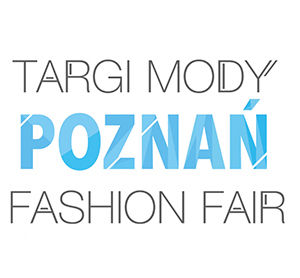 Targy Modi Poznan Fashion Fair 2017