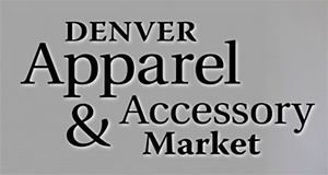 Denver Apparel and Accessory Market 2017