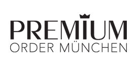 Premium Order Munich 2017
