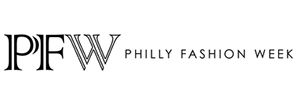 Philly Fashion Week 2017