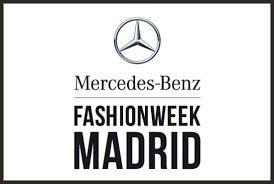 Mercedes-Benz Fashion Week Madrid 2017