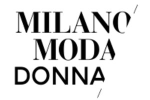 Milano Moda Donna 2017