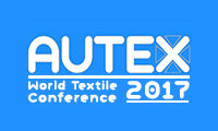 AUTEX  2017 World Textile Conference