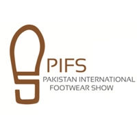 Pakistan International Footwear Show 2017