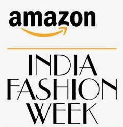 Amazon Fashion Week 2017