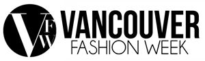 Vancouver Fashion Week 2017