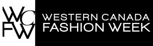 Western Canada Fashion Week 2017
