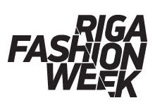 Riga Fashion Week 2017