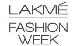 Lakme Fashion Week Summer Resort 2017