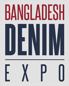 Bangladesh Denim Expo 2017