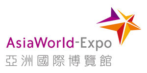 AsiaWorld-Expo Hong Kong 2017