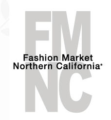 Fashion Market Of Northern California 2017