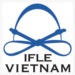 IFLPE Vietnam 2017