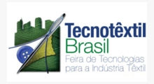 Technotextil Brazil 2017