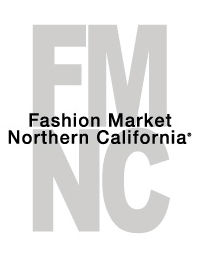 Fashion Market Of Northern California (FMNC) 2017