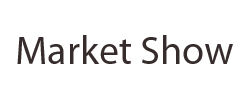 Market Show 2017