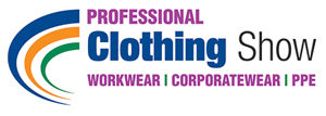Workwear and Corporate Clothing Show 2017