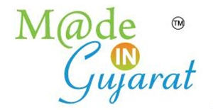 Made In Gujarat Trade Show 2017