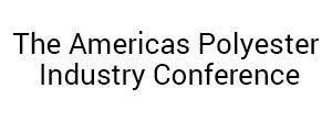 Americas Polyester Industry Conference 2017